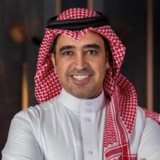 فهد السبيعي