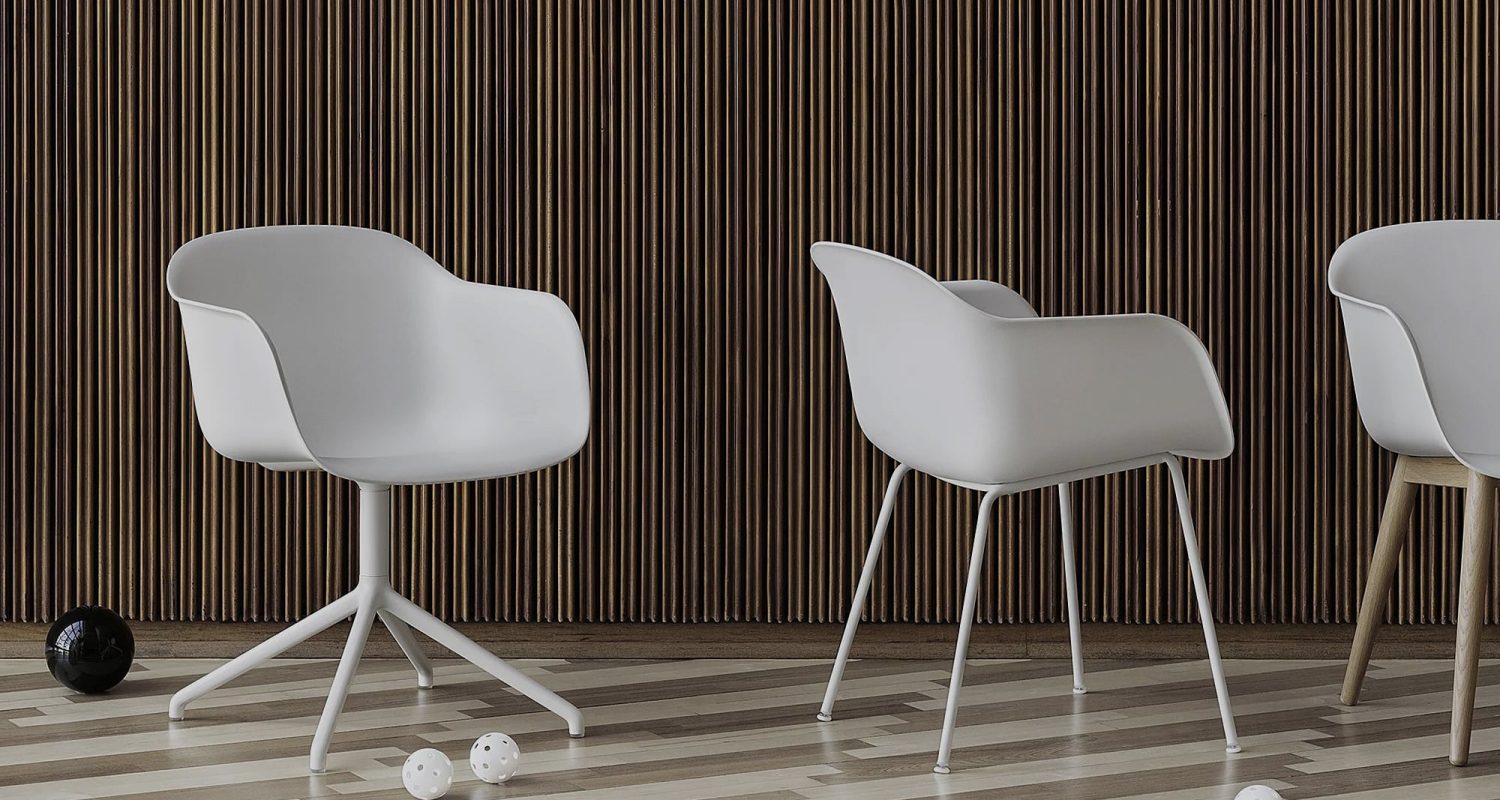 wd-video-slide-3-opt